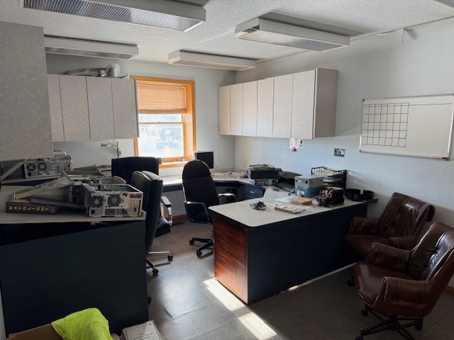 520 W Broadway Street Blair WI 54616 - Trempealeau 1598178 image29