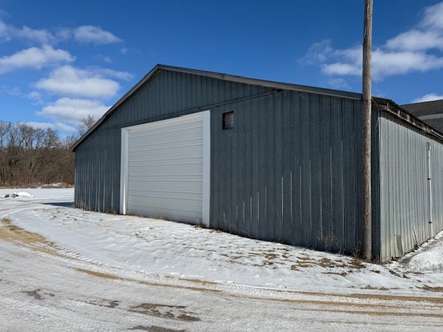 520 W Broadway Street Blair WI 54616 - Trempealeau 1598178 image4