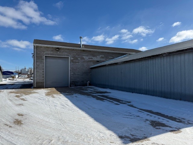 520 W Broadway Street Blair WI 54616 - Trempealeau 1598178 image5