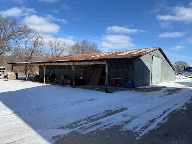 520 W Broadway Street Blair WI 54616 - Trempealeau 1598178 image6