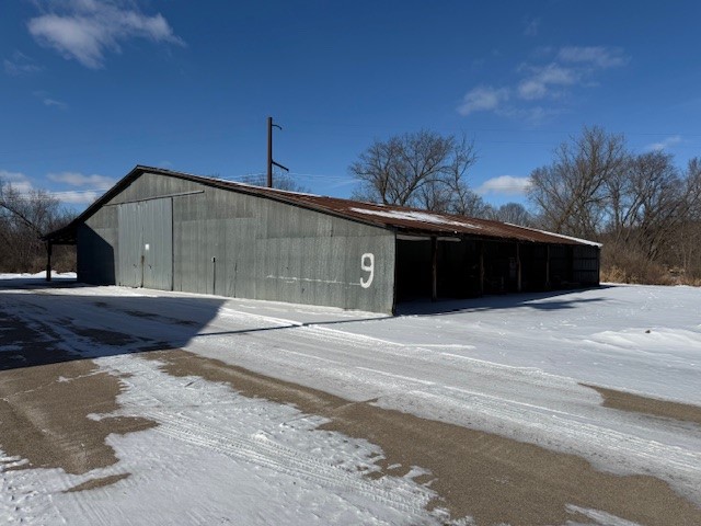 520 W Broadway Street Blair WI 54616 - Trempealeau 1598178 image7