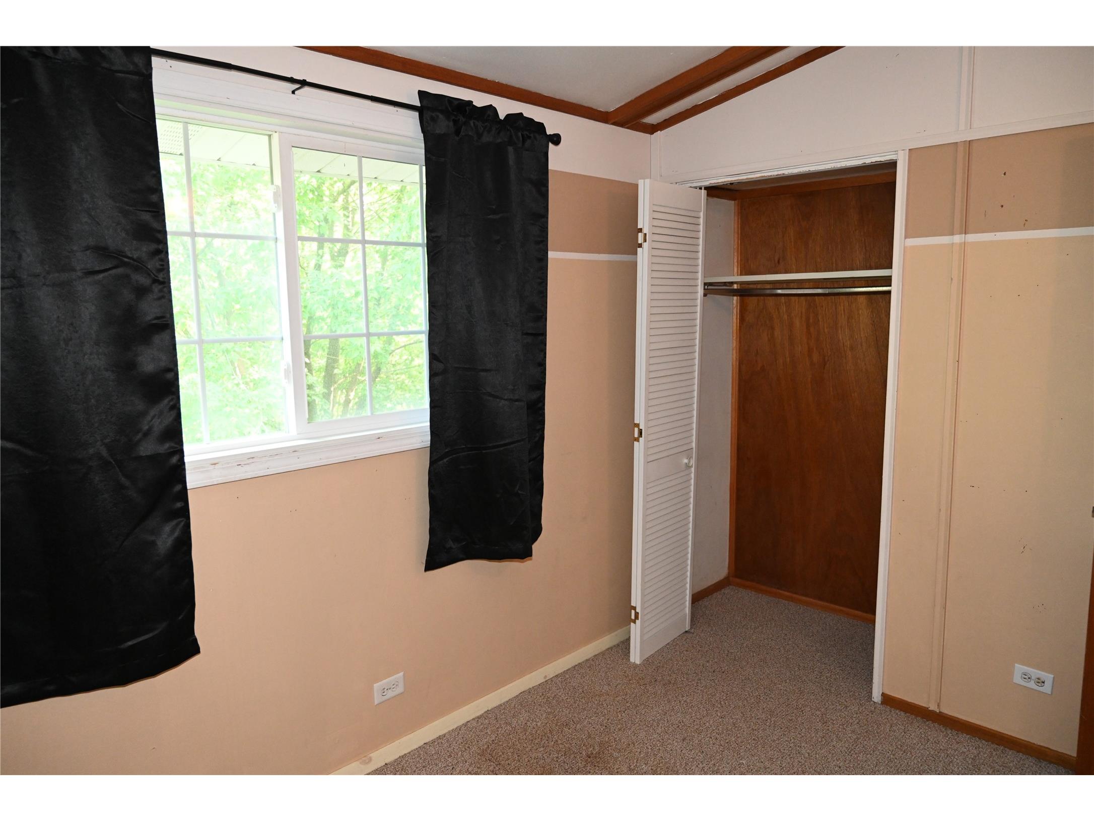520 W Saint George Avenue Grantsburg WI 54840 1602201 image10