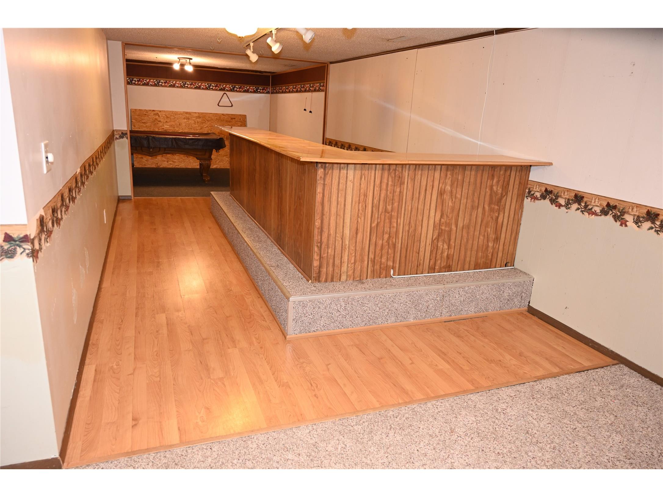 520 W Saint George Avenue Grantsburg WI 54840 1602201 image12