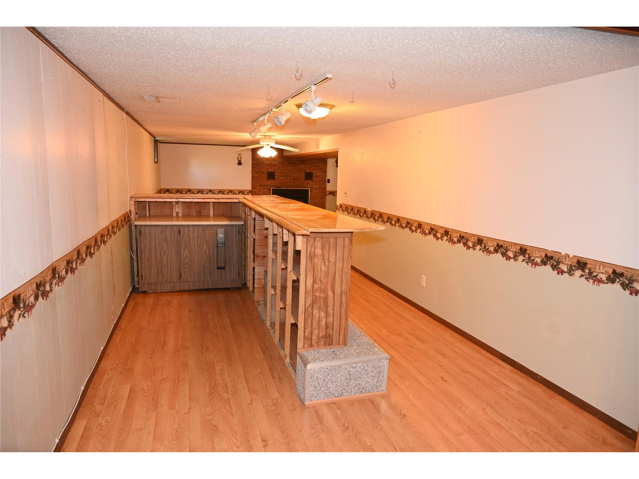 520 W Saint George Avenue Grantsburg WI 54840 1602201 image13