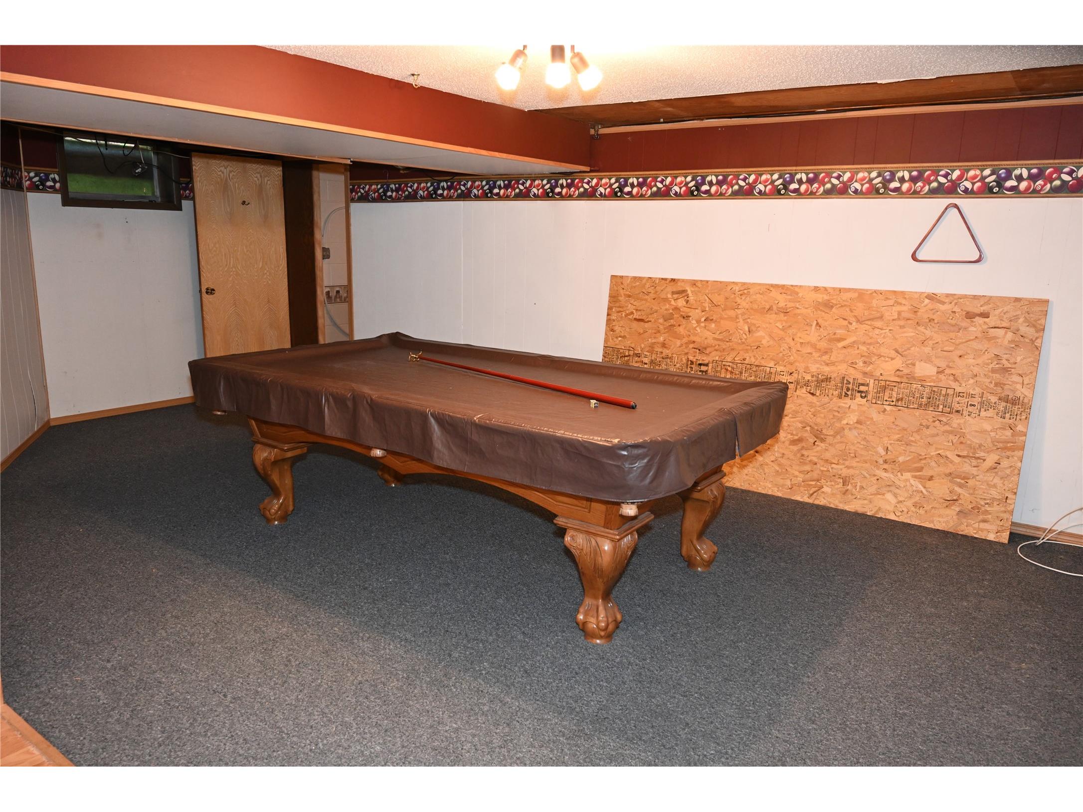 520 W Saint George Avenue Grantsburg WI 54840 1602201 image14