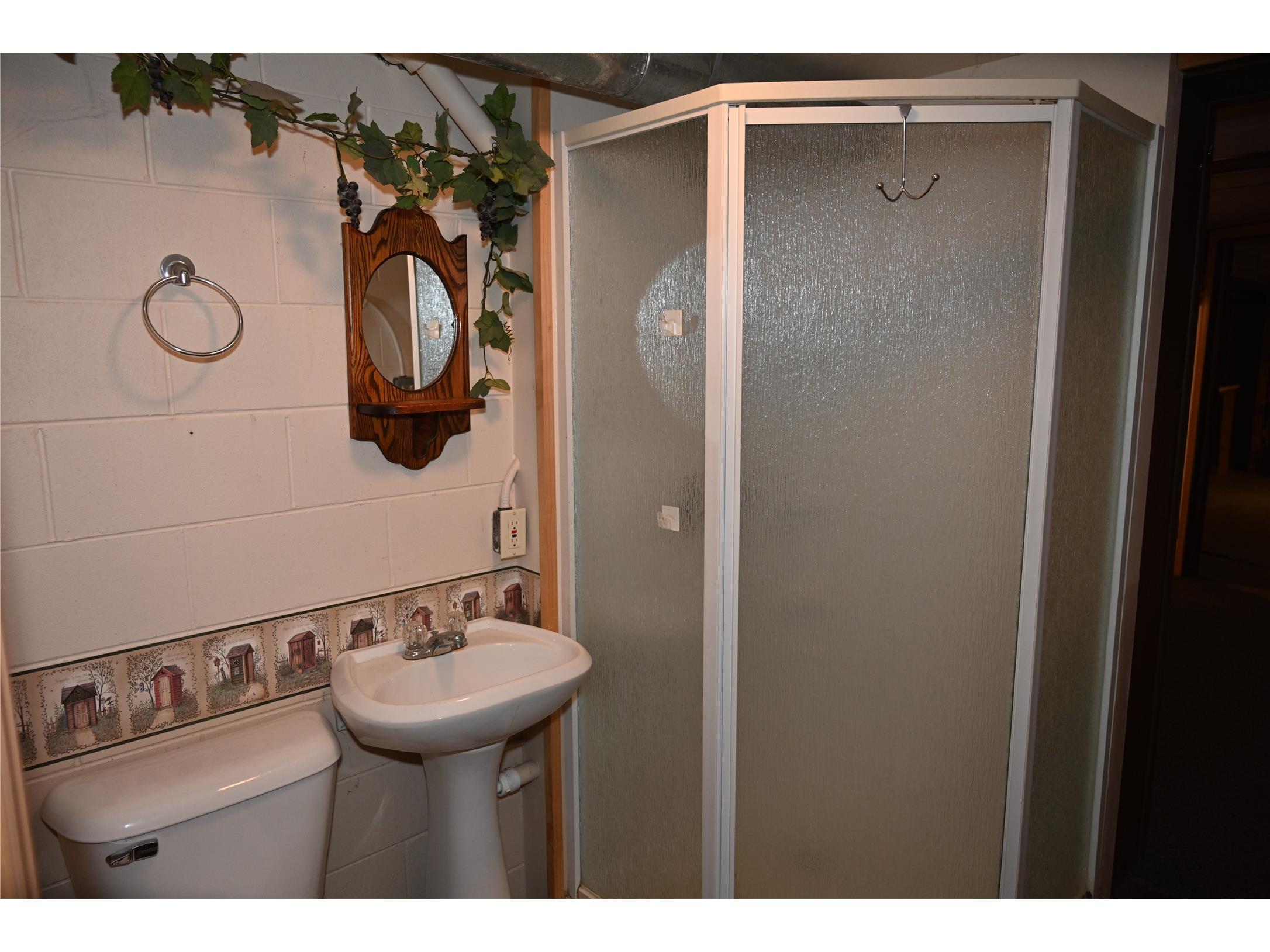 520 W Saint George Avenue Grantsburg WI 54840 1602201 image15
