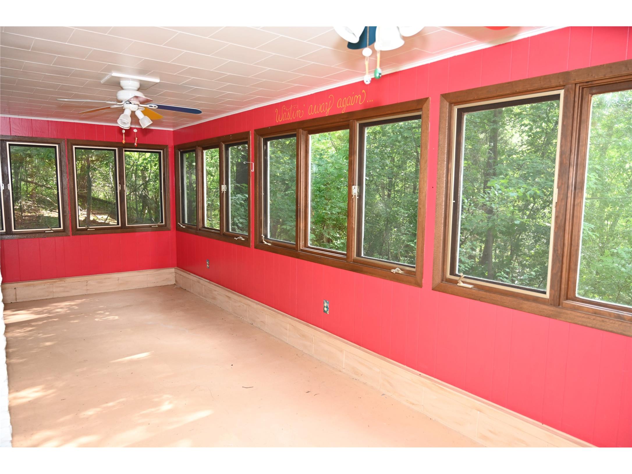 520 W Saint George Avenue Grantsburg WI 54840 1602201 image16