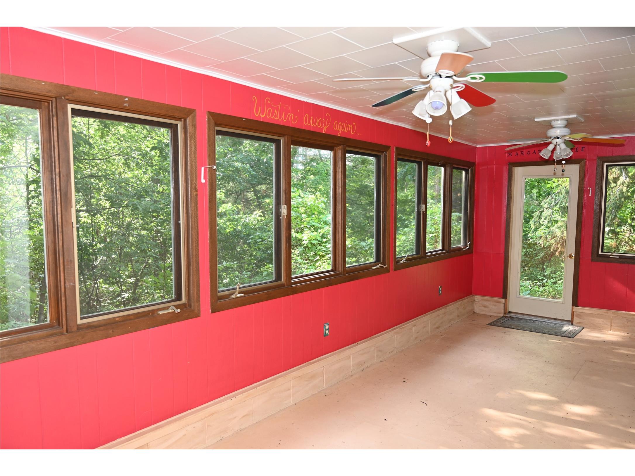 520 W Saint George Avenue Grantsburg WI 54840 1602201 image17