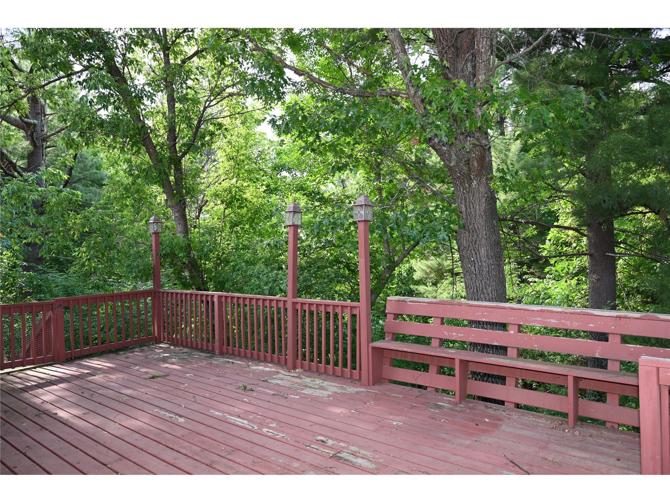 520 W Saint George Avenue Grantsburg WI 54840 1602201 image19