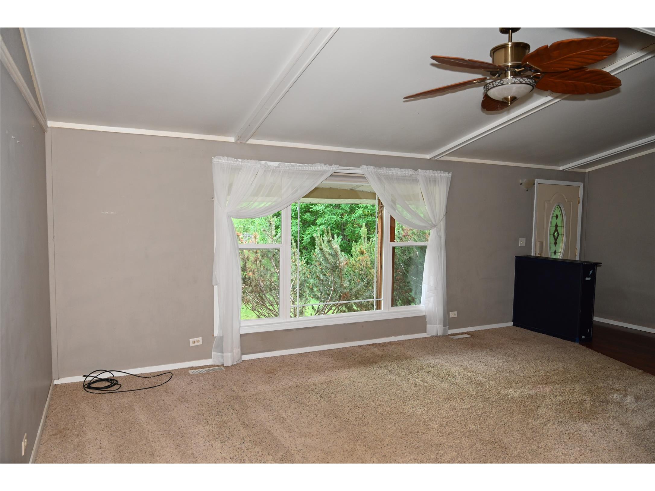 520 W Saint George Avenue Grantsburg WI 54840 1602201 image2