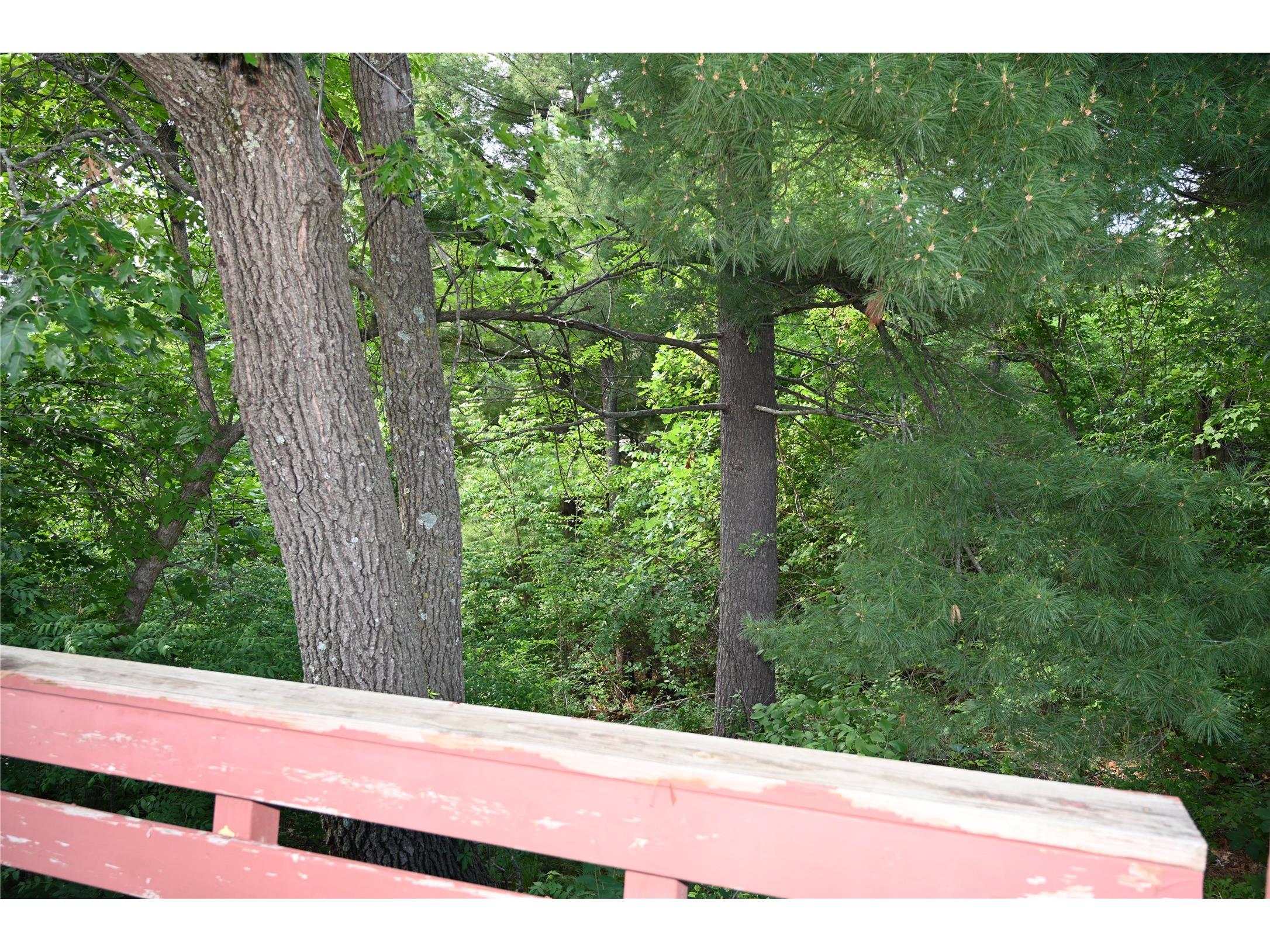 520 W Saint George Avenue Grantsburg WI 54840 1602201 image21