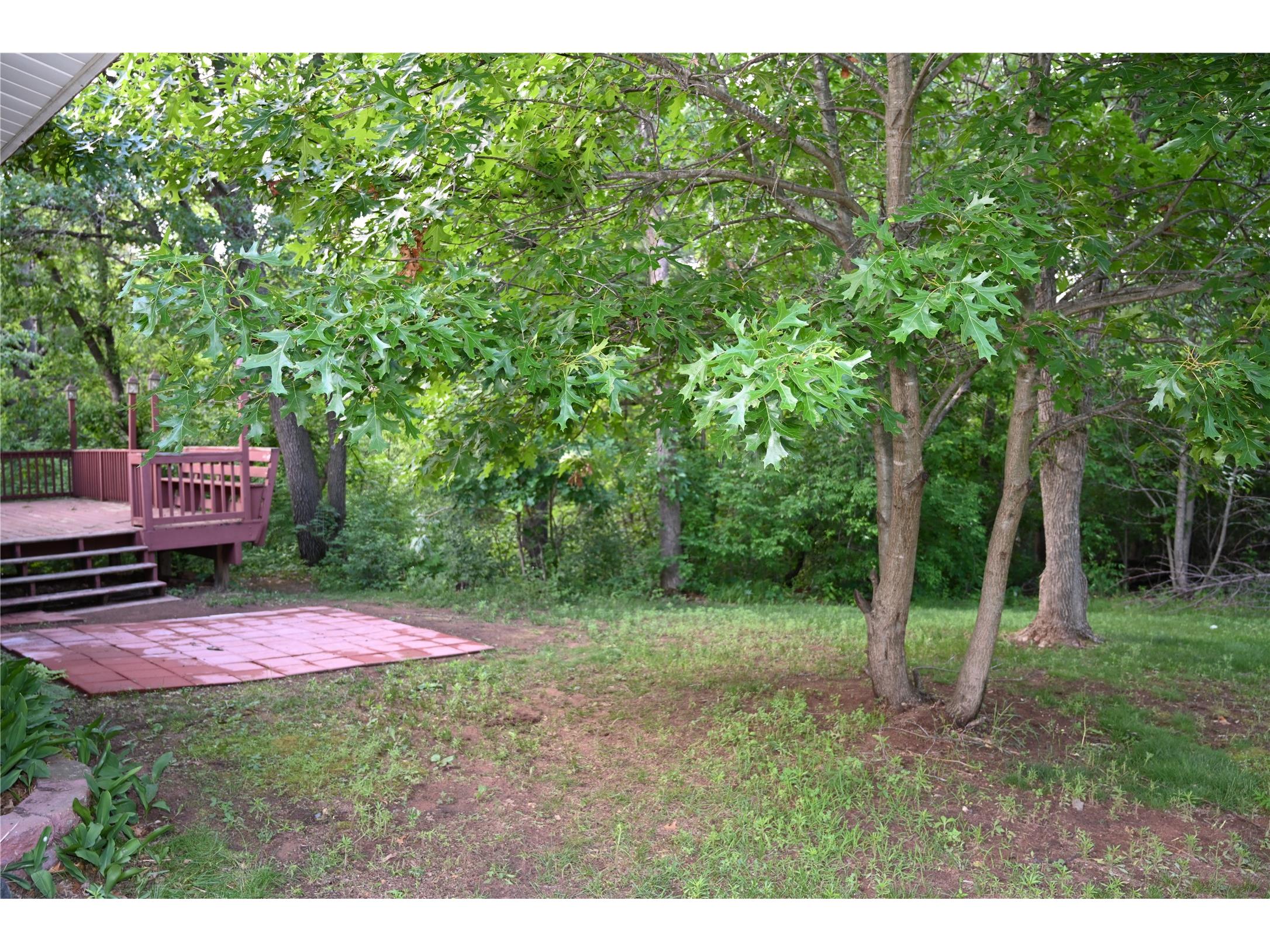 520 W Saint George Avenue Grantsburg WI 54840 1602201 image22