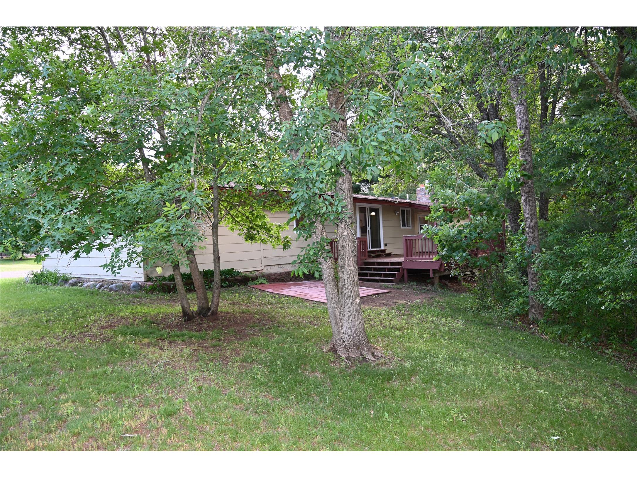 520 W Saint George Avenue Grantsburg WI 54840 1602201 image23