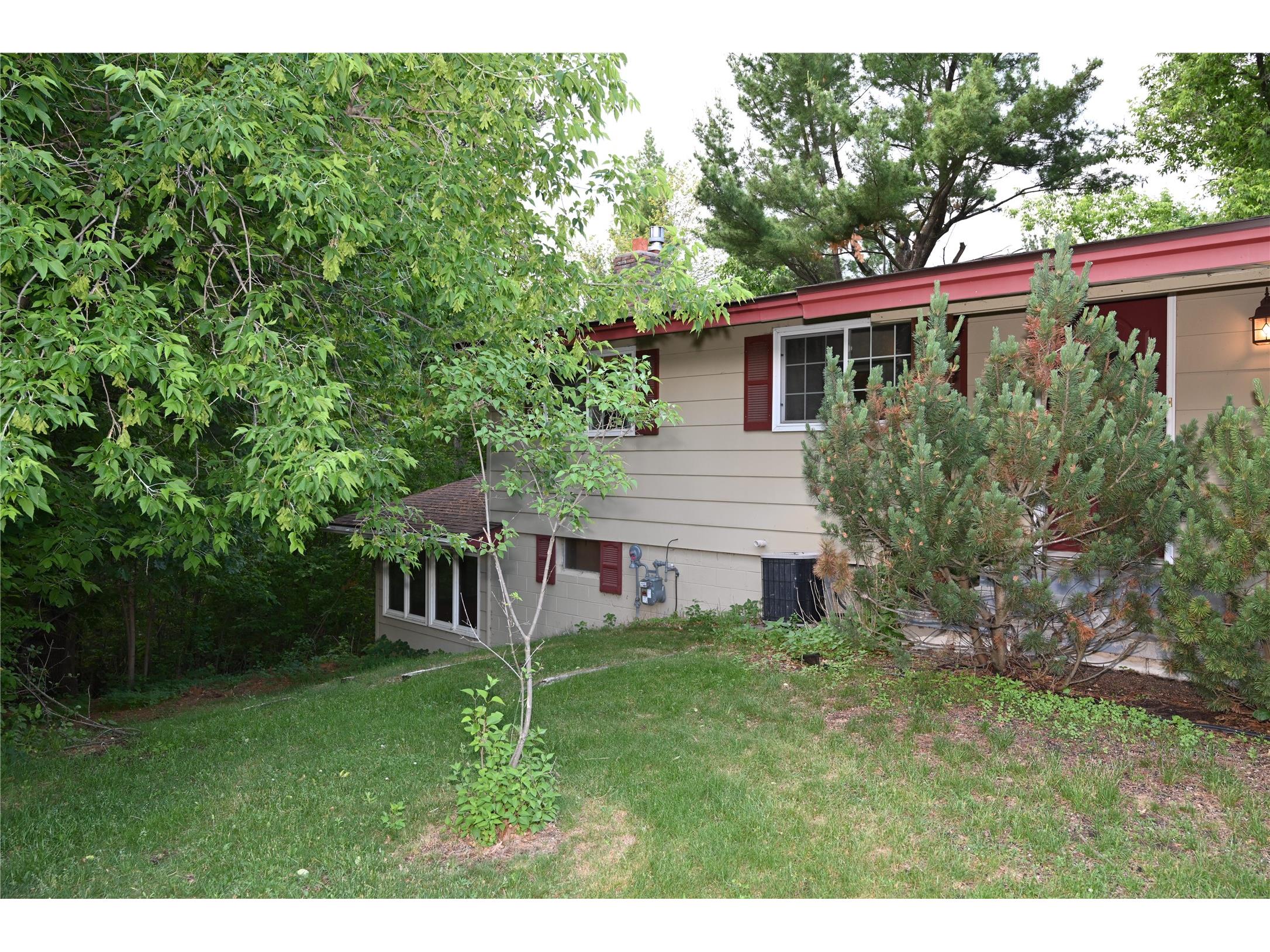 520 W Saint George Avenue Grantsburg WI 54840 1602201 image24