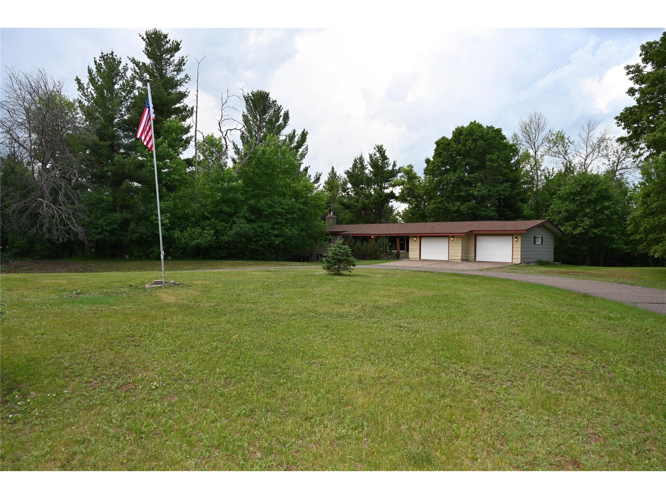 520 W Saint George Avenue Grantsburg WI 54840 1602201 image25