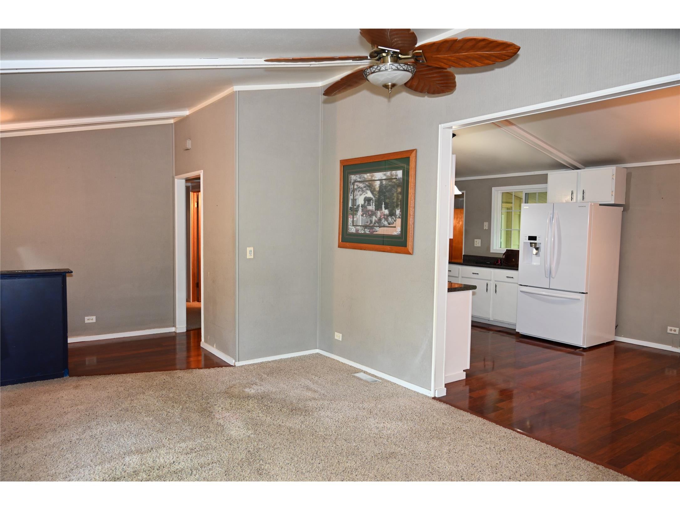 520 W Saint George Avenue Grantsburg WI 54840 1602201 image3