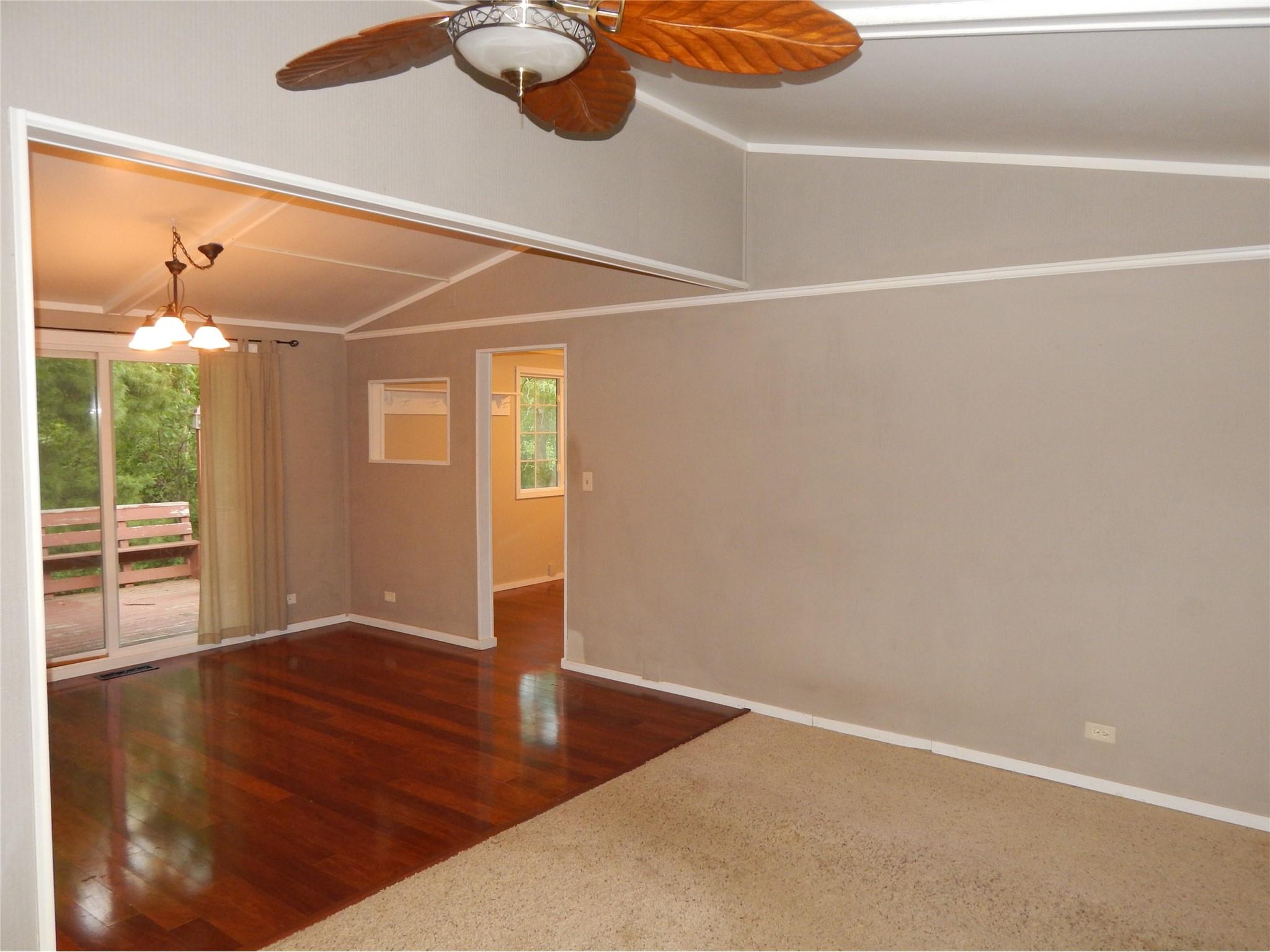 520 W Saint George Avenue Grantsburg WI 54840 1602201 image4