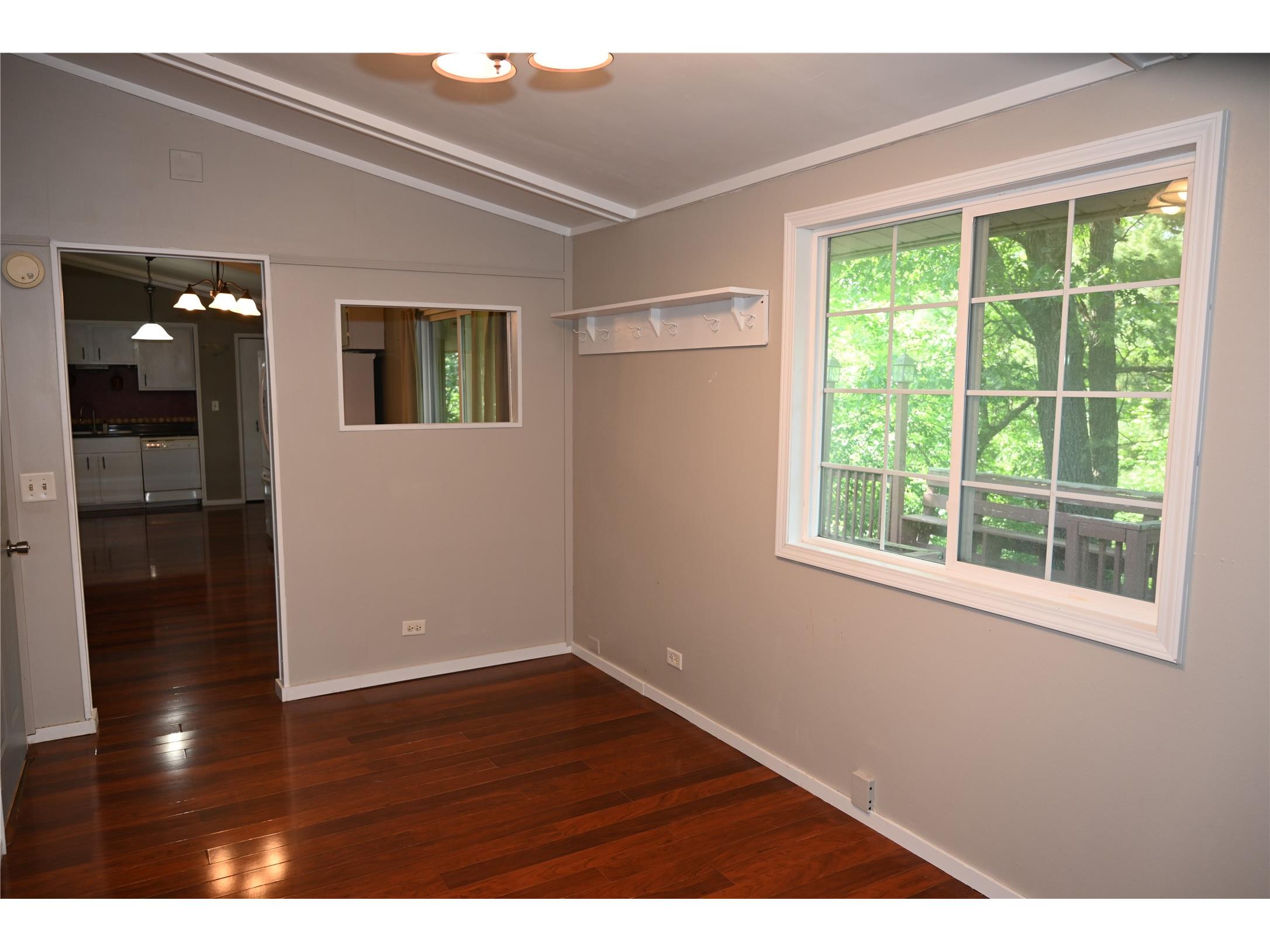 520 W Saint George Avenue Grantsburg WI 54840 1602201 image6