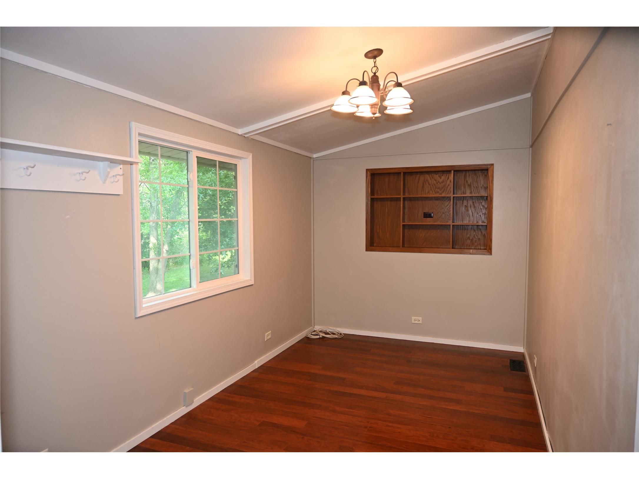 520 W Saint George Avenue Grantsburg WI 54840 1602201 image7