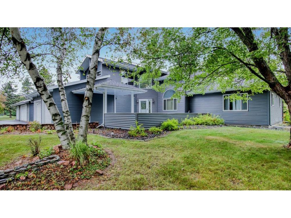 520 Westview Drive, Barron, WI, 54812 MLS 7736486 Edina Realty