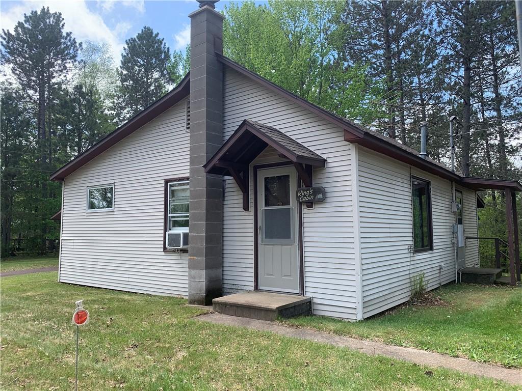 52035 Moen Road, Barnes, WI 54873 MLS 1553941 Edina Realty