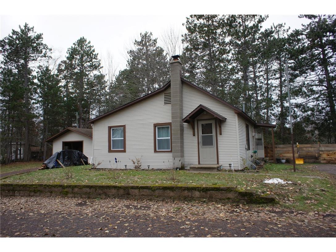 52035 Moen Road Barnes WI 54873 1578233 image1