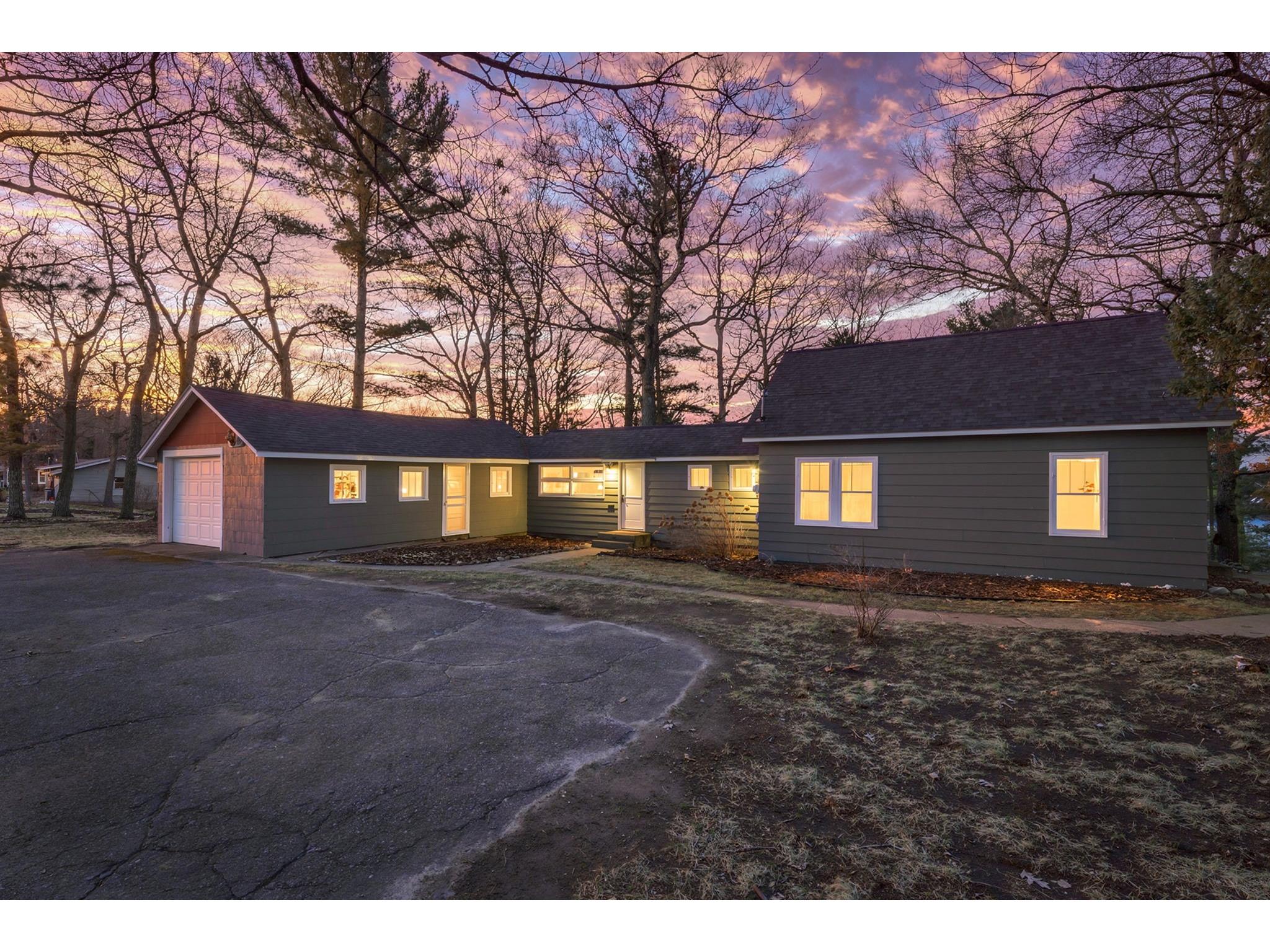 5205 State Road 70 Webster WI 54893 - Viola 1599893 image1