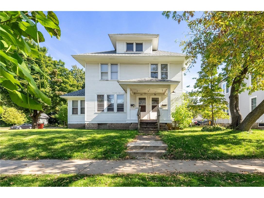 521 2nd Avenue Eau Claire WI 54703 1596407 image1