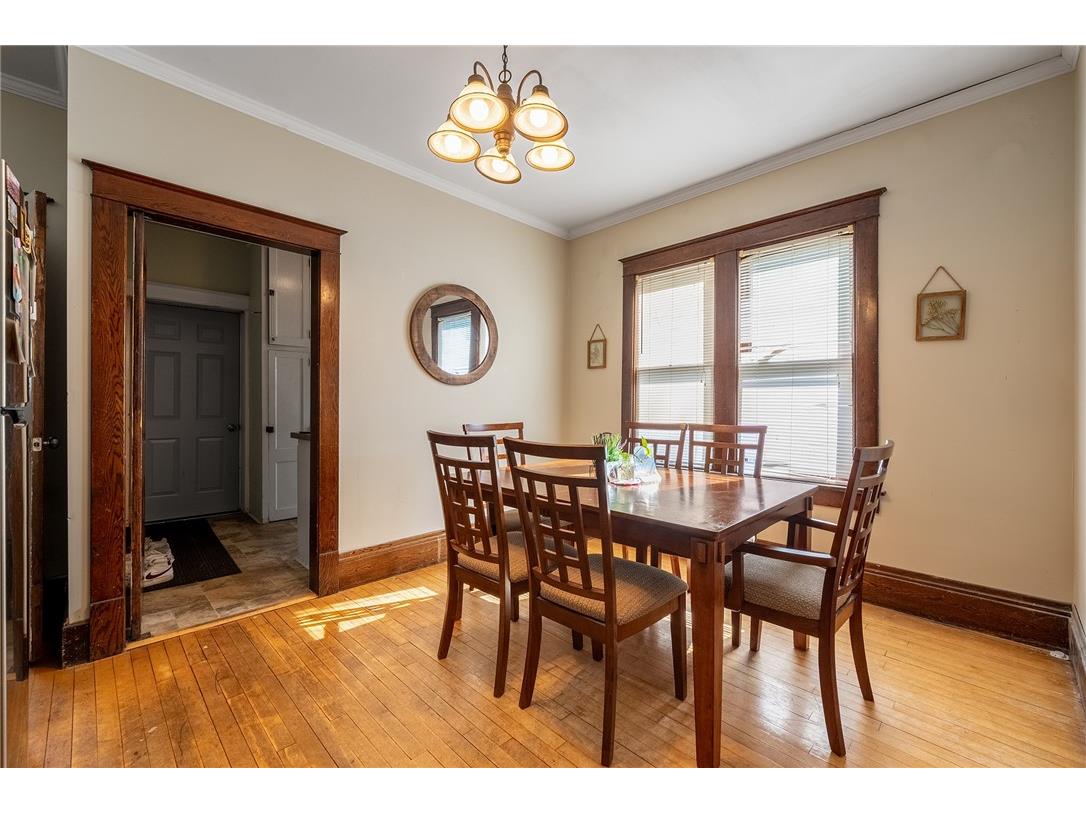 521 2nd Avenue Eau Claire WI 54703 1596407 image10