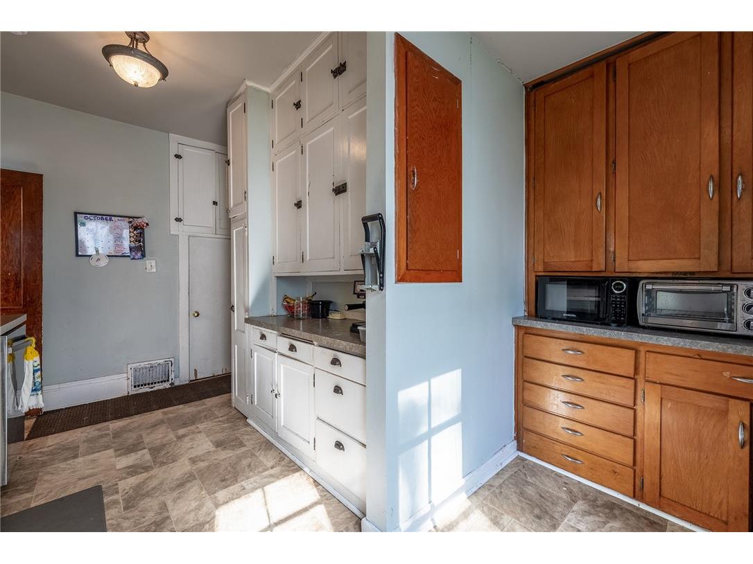 521 2nd Avenue Eau Claire WI 54703 1596407 image11