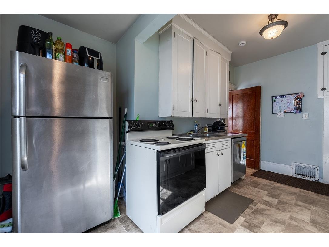 521 2nd Avenue Eau Claire WI 54703 1596407 image12