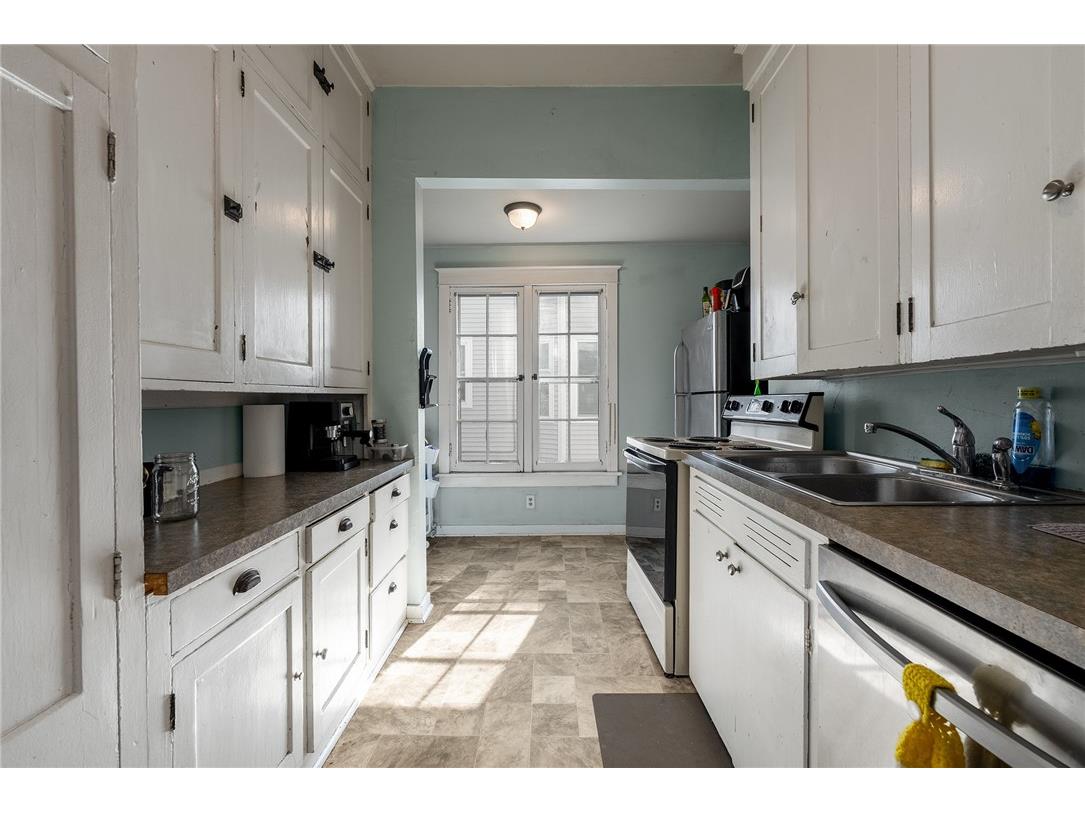 521 2nd Avenue Eau Claire WI 54703 1596407 image13