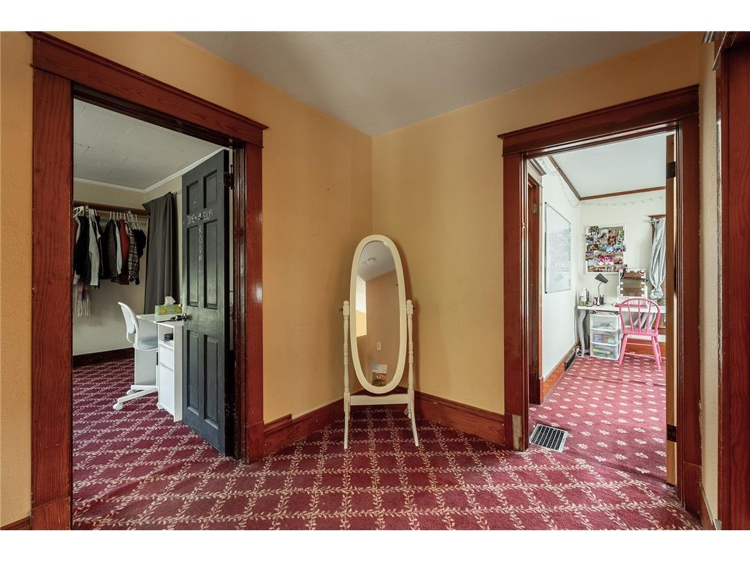 521 2nd Avenue Eau Claire WI 54703 1596407 image14