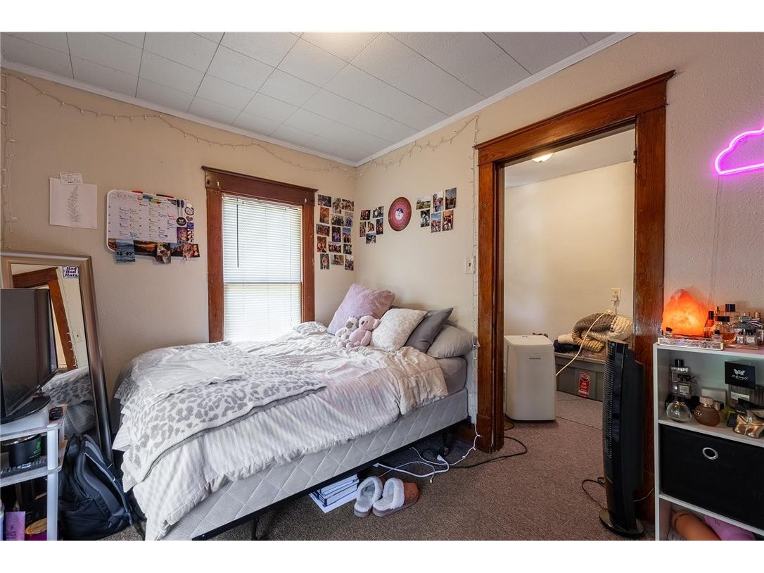 521 2nd Avenue Eau Claire WI 54703 1596407 image15