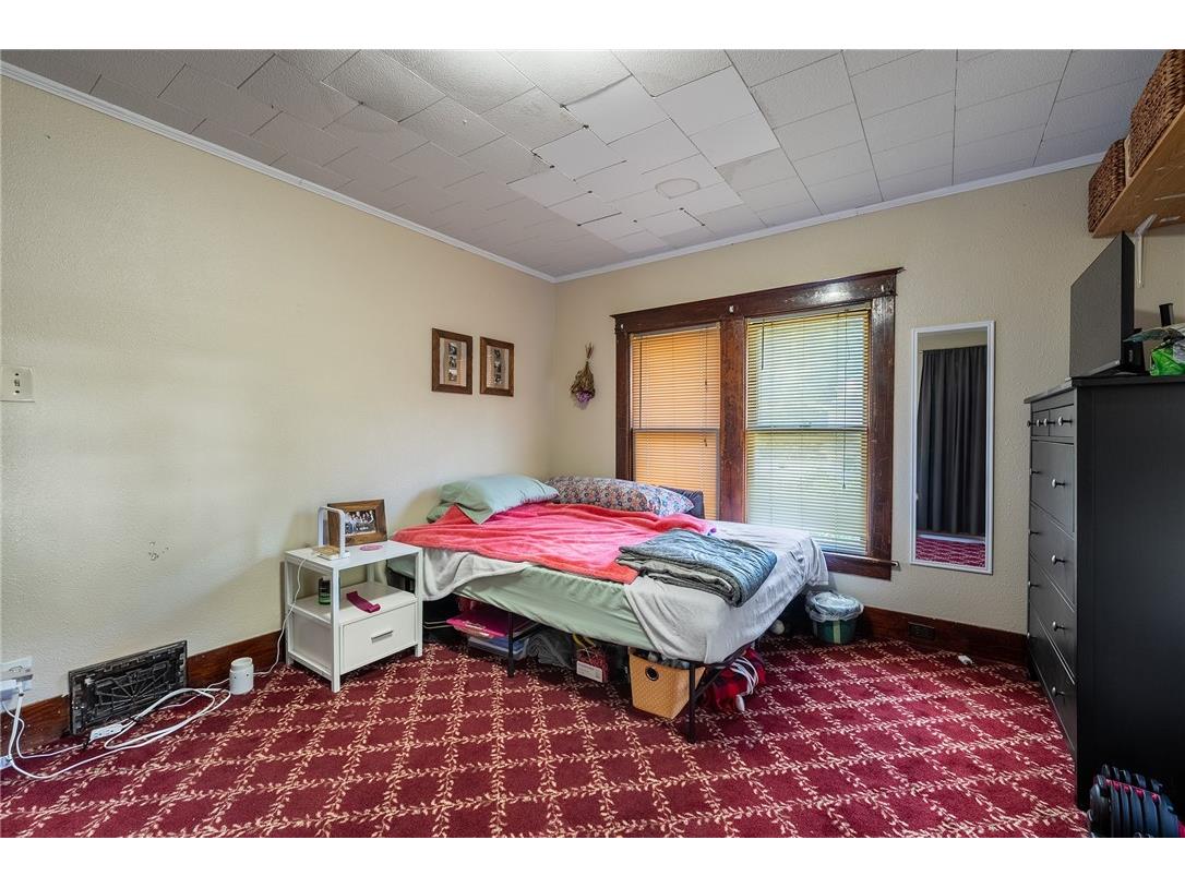 521 2nd Avenue Eau Claire WI 54703 1596407 image16