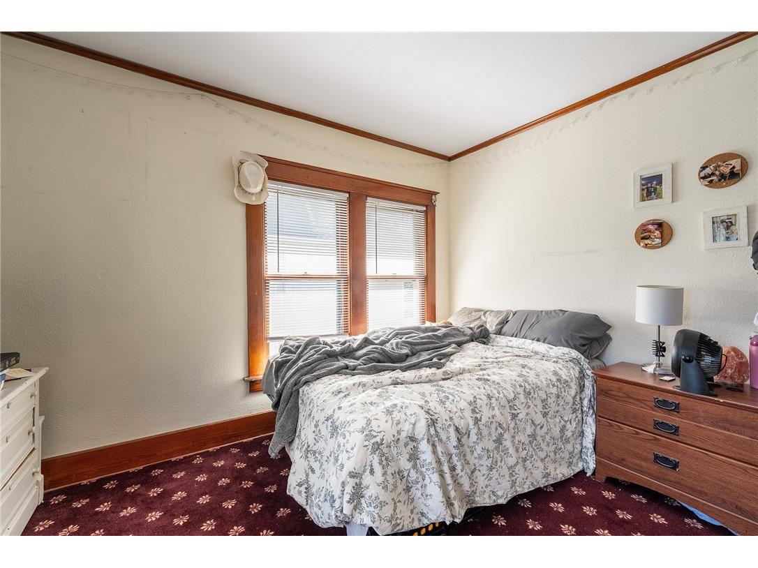 521 2nd Avenue Eau Claire WI 54703 1596407 image17