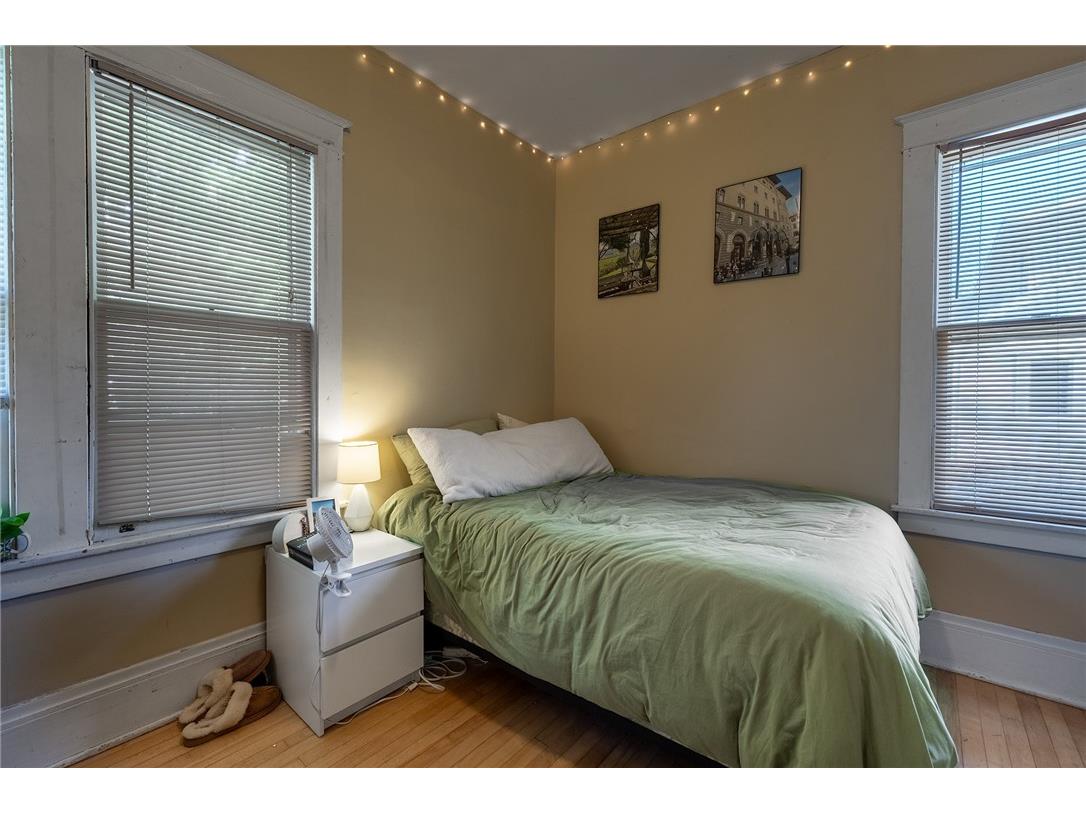 521 2nd Avenue Eau Claire WI 54703 1596407 image19