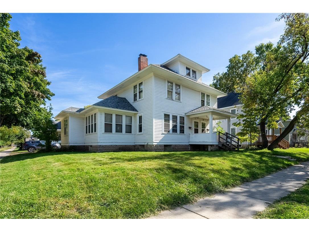 521 2nd Avenue Eau Claire WI 54703 1596407 image2