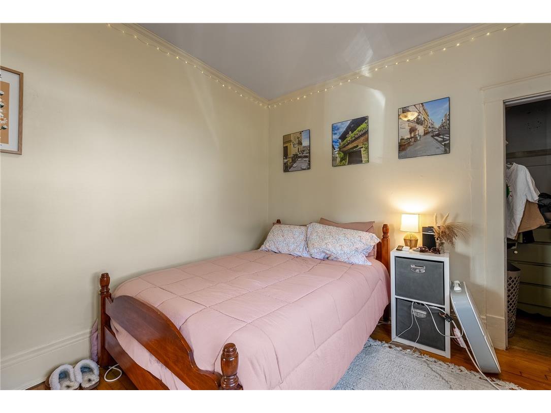 521 2nd Avenue Eau Claire WI 54703 1596407 image20