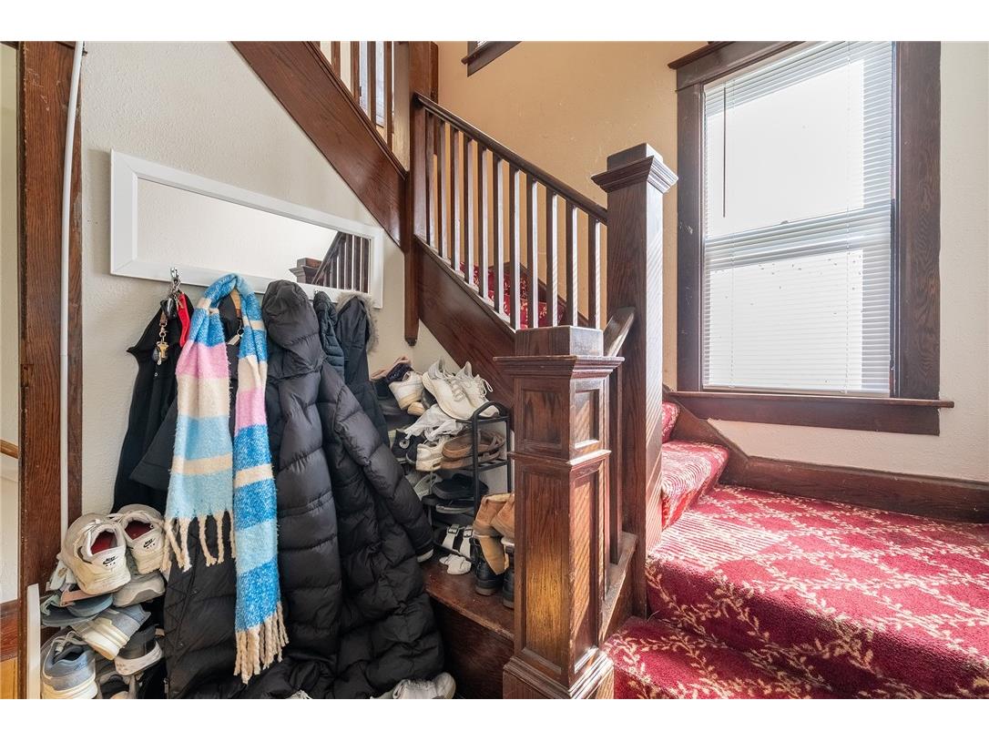 521 2nd Avenue Eau Claire WI 54703 1596407 image21