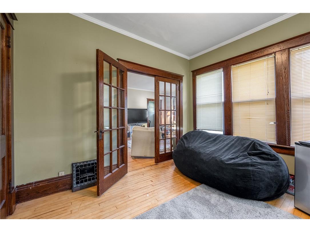 521 2nd Avenue Eau Claire WI 54703 1596407 image22