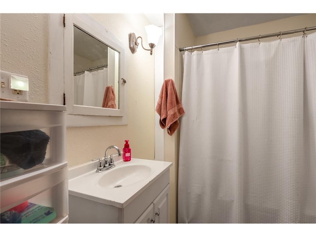 521 2nd Avenue Eau Claire WI 54703 1596407 image23