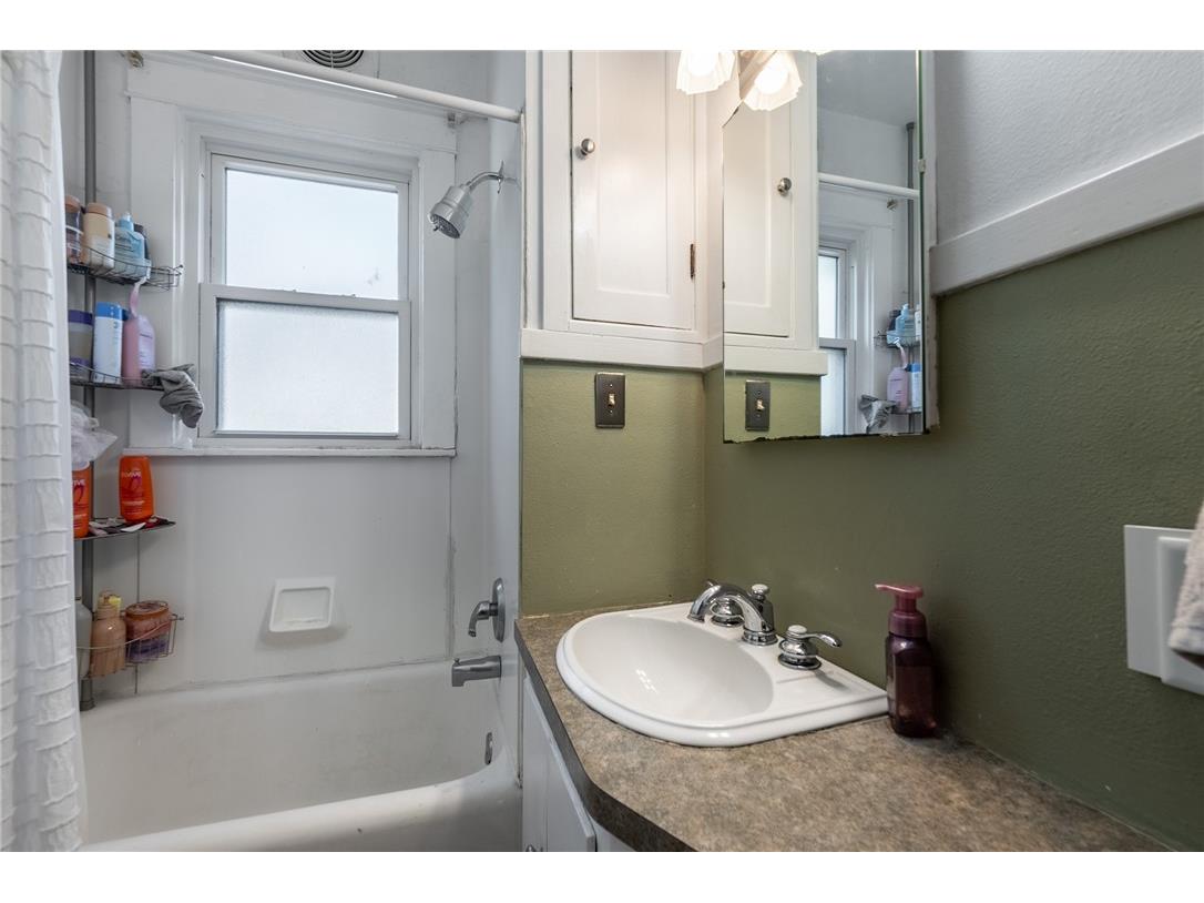 521 2nd Avenue Eau Claire WI 54703 1596407 image24