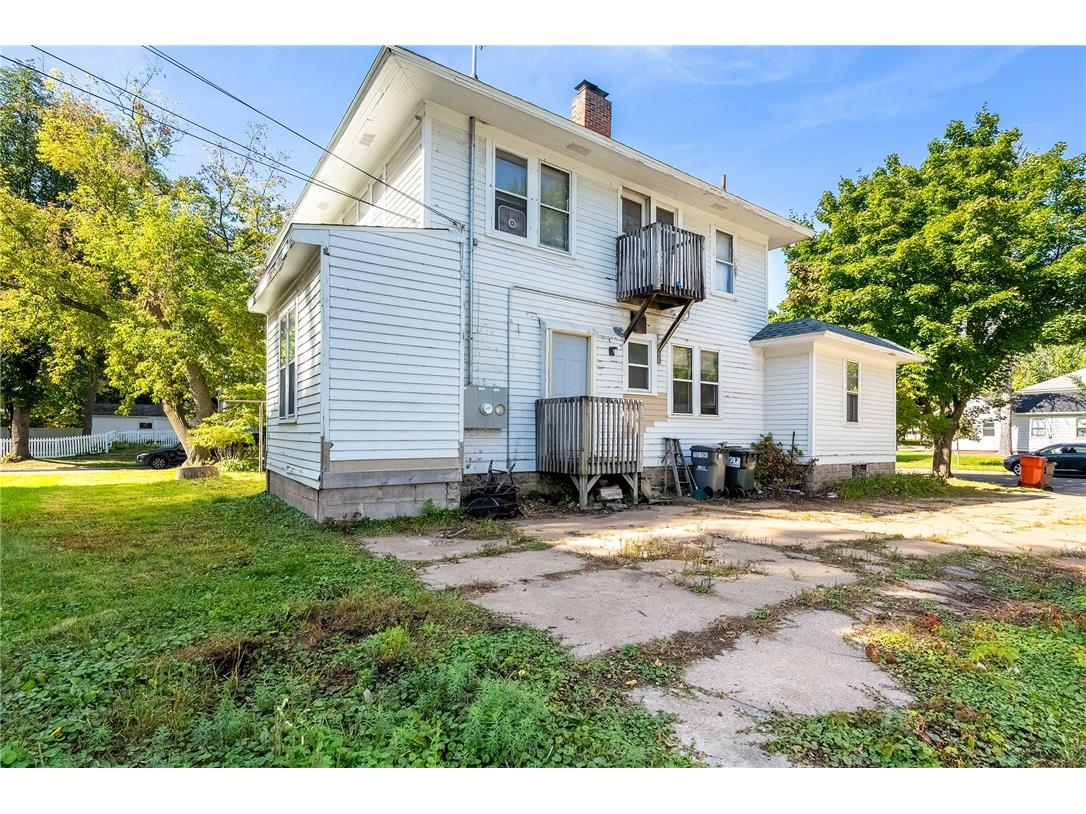 521 2nd Avenue Eau Claire WI 54703 1596407 image3