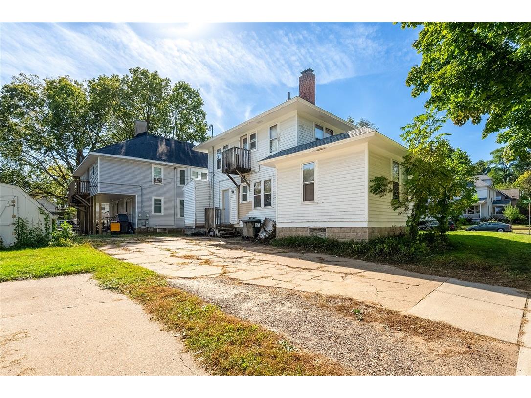 521 2nd Avenue Eau Claire WI 54703 1596407 image4