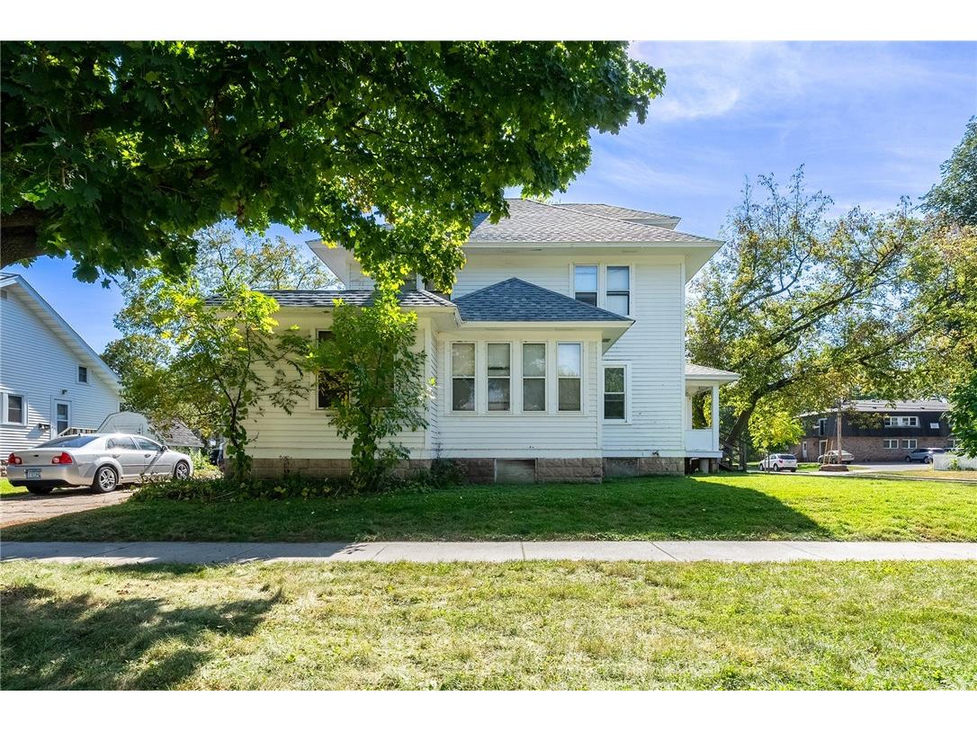 521 2nd Avenue Eau Claire WI 54703 1596407 image5