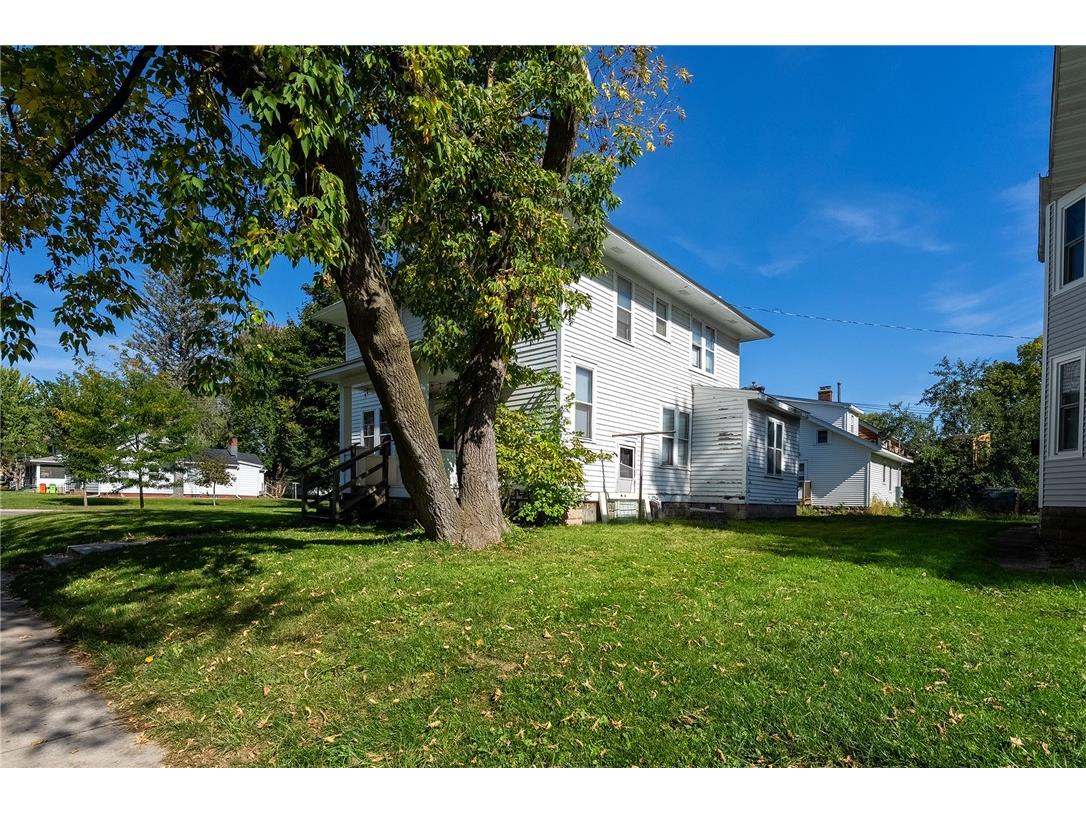 521 2nd Avenue Eau Claire WI 54703 1596407 image6