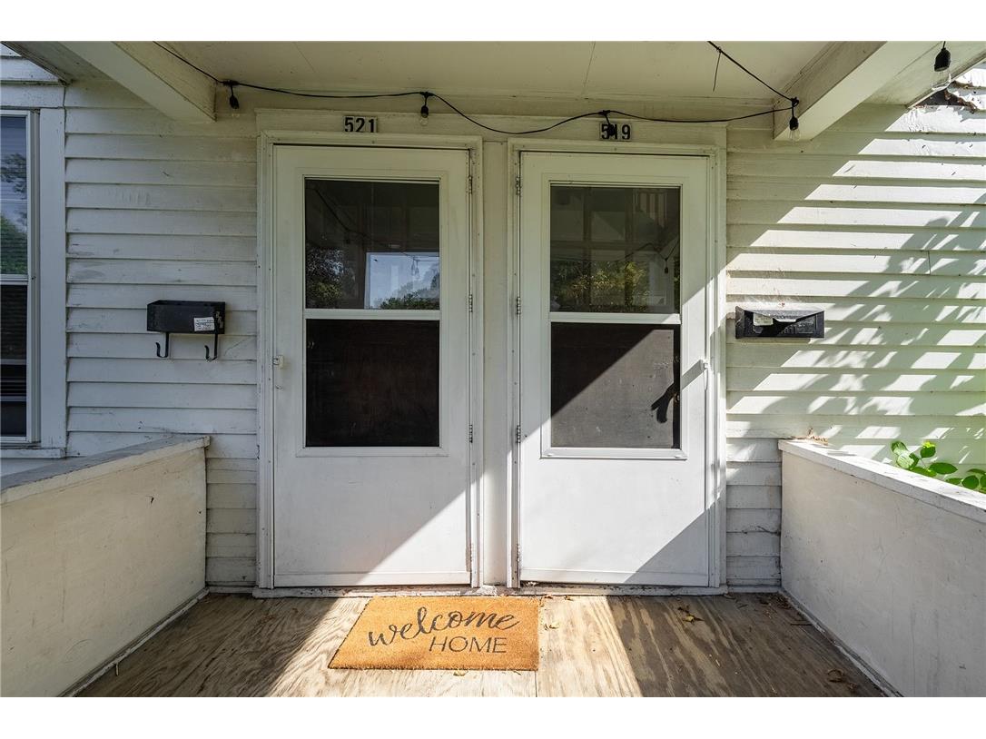 521 2nd Avenue Eau Claire WI 54703 1596407 image7