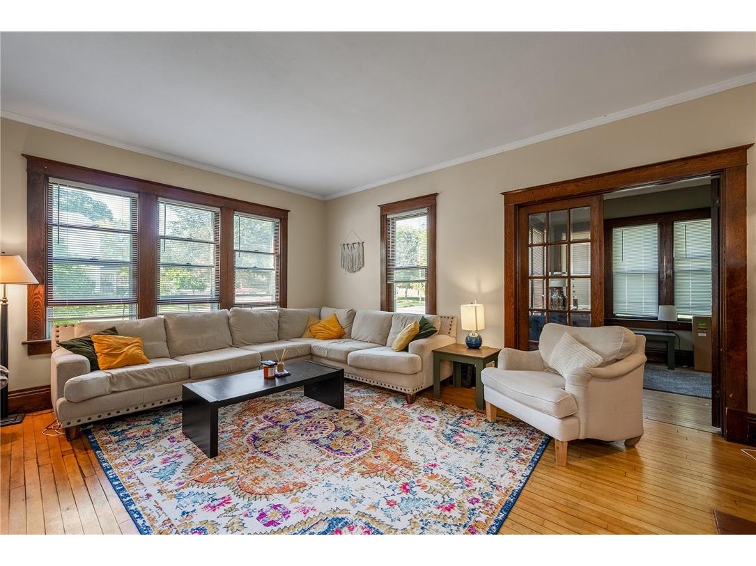 521 2nd Avenue Eau Claire WI 54703 1596407 image8