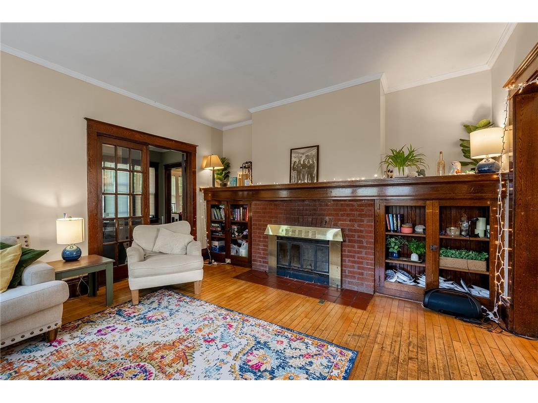 521 2nd Avenue Eau Claire WI 54703 1596407 image9